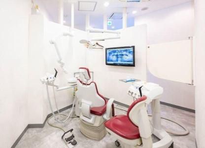 東日本橋みゆき通り歯科のアルバイト・バイト求人情報-04