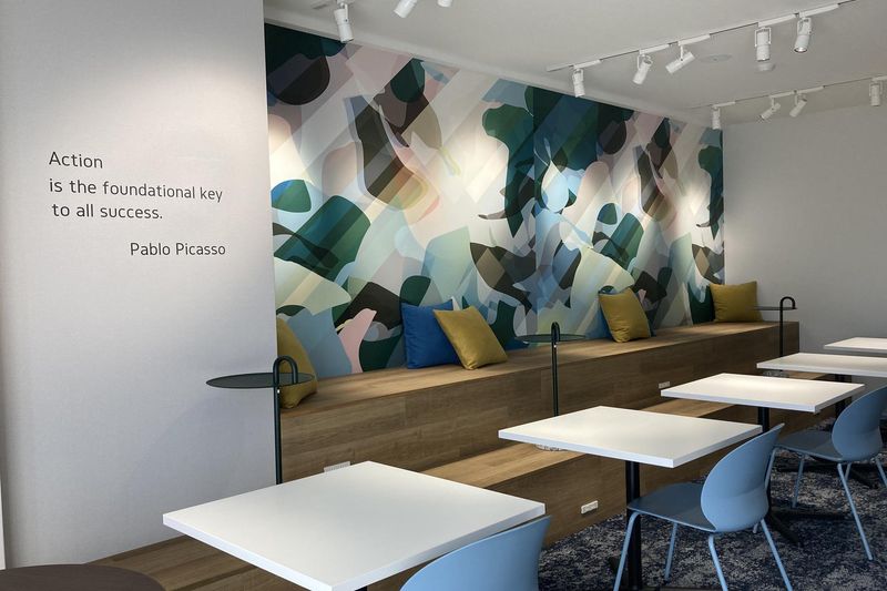 株式会社アソウ・アルファのアルバイト・バイト求人情報-03