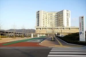 医療法人徳洲会　宇治徳洲会訪問看護ステーションの求人・転職情報