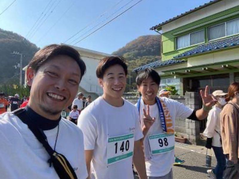 ピクトグラム株式会社のアルバイト・バイト求人情報-05