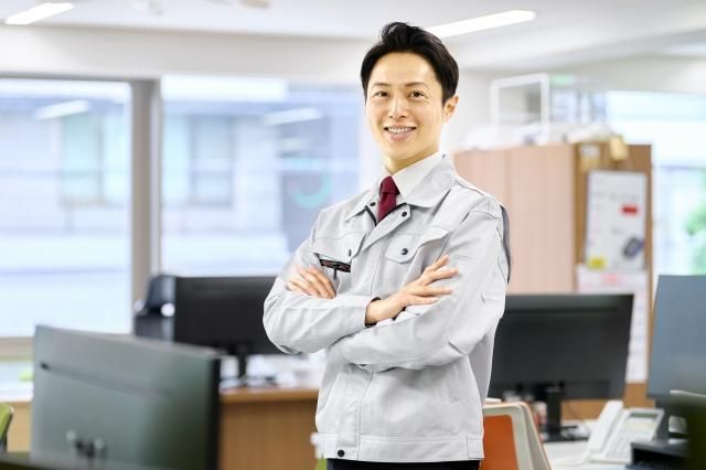 株式会社リンレイサービスの求人・転職情報