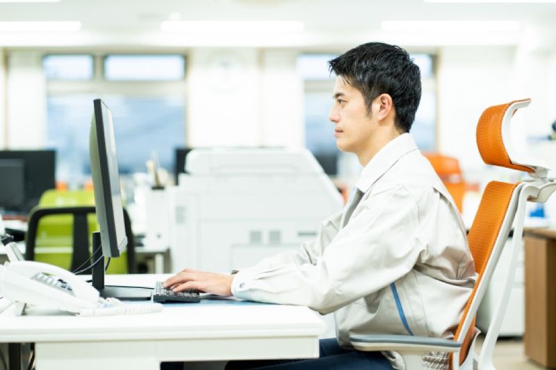 有限会社安本設計事務所の求人・転職情報