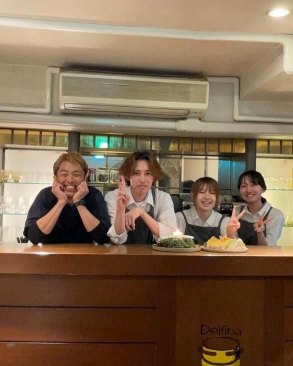 デルフィーナのアルバイト・バイト求人情報-03