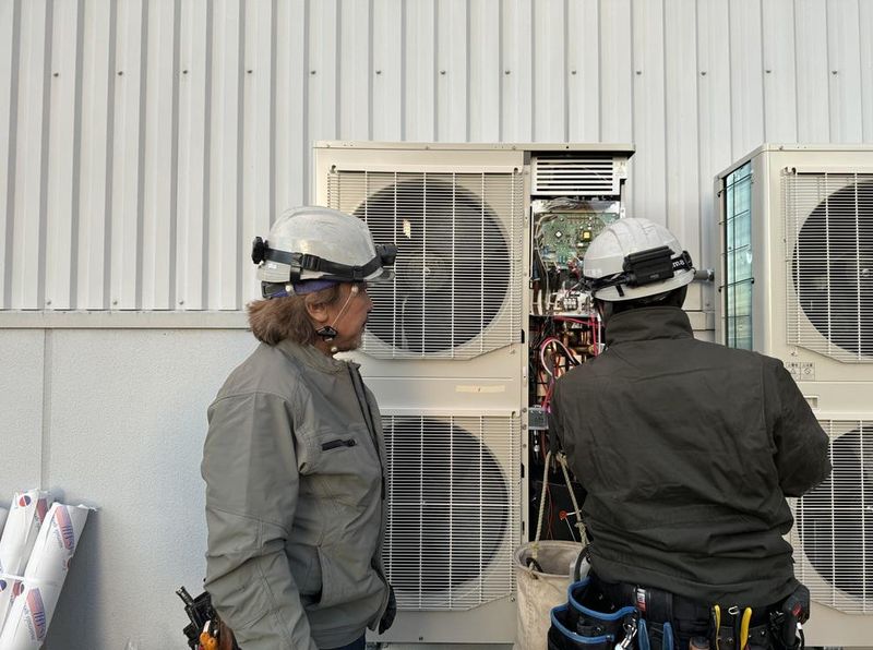 株式会社沖田電機工業所の求人・転職情報