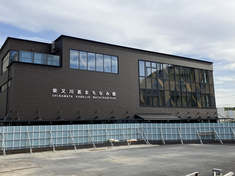 株式会社協栄　柴又川甚まちなみ館のアルバイト・バイト求人情報-02
