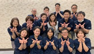 ワイズケアグループのアルバイト・バイト求人情報-03