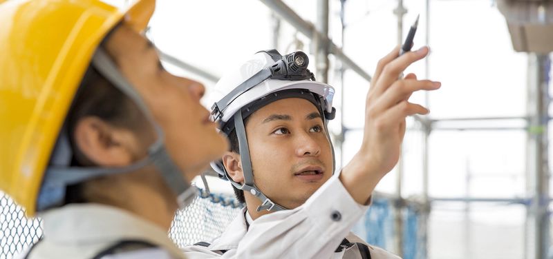 紫光電気株式会社のアルバイト・バイト求人情報-02