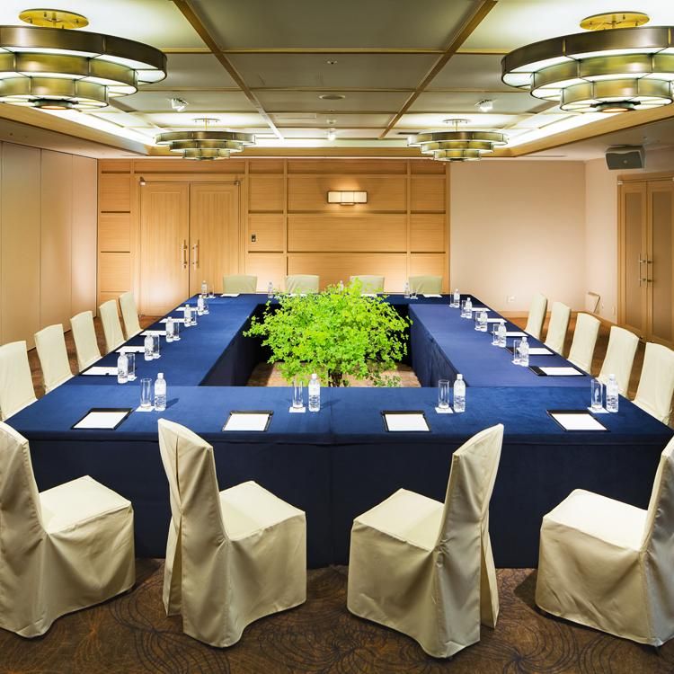株式会社サーラホテル＆レストランズの求人・転職情報