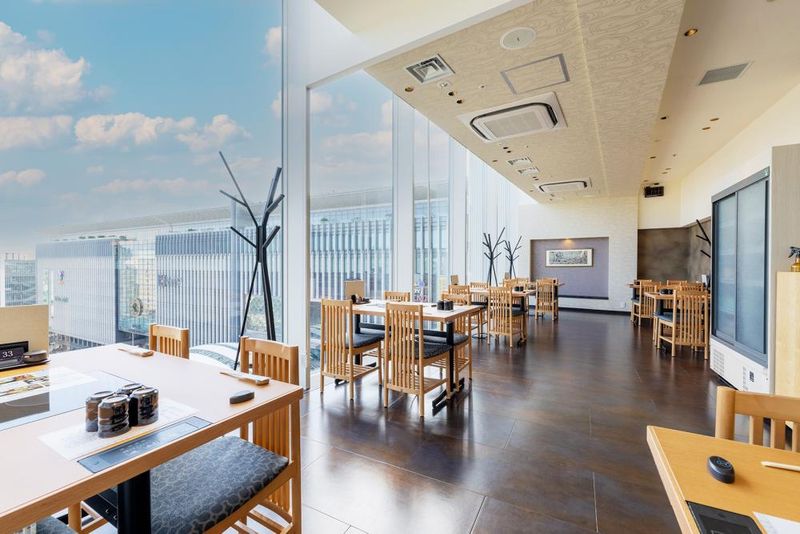 トリゼンダイニング株式会社-0002の求人・転職情報