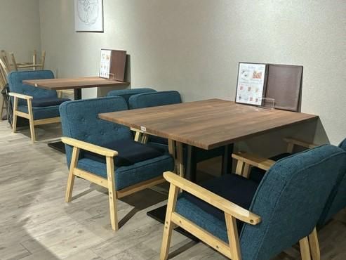 エステートプランニング株式会社の求人・転職情報