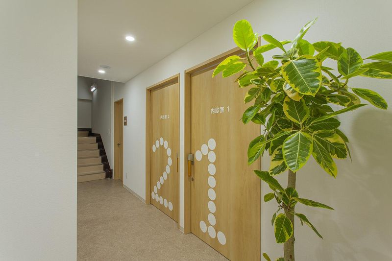 とうウイメンズクリニックのアルバイト・バイト求人情報-04