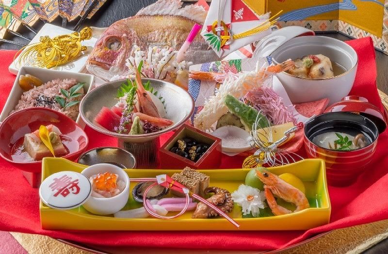 割烹音羽鮨　新伊丹店のアルバイト・バイト求人情報-05