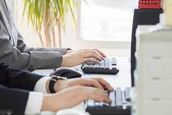 フェニックス観光株式会社のアルバイト・バイト求人情報-04