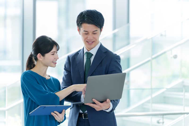 株式会社プレンティーのアルバイト・バイト求人情報-05