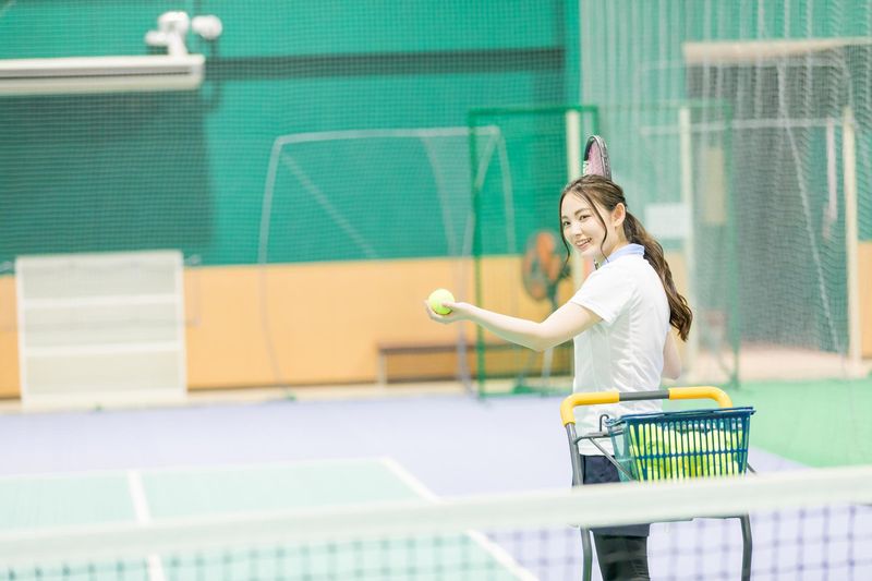 リーフラス株式会社　関東支社(大田区)のアルバイト・バイト求人情報-19