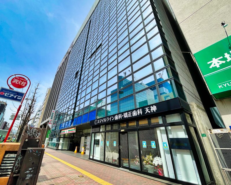株式会社アイルのアルバイト・バイト求人情報-02