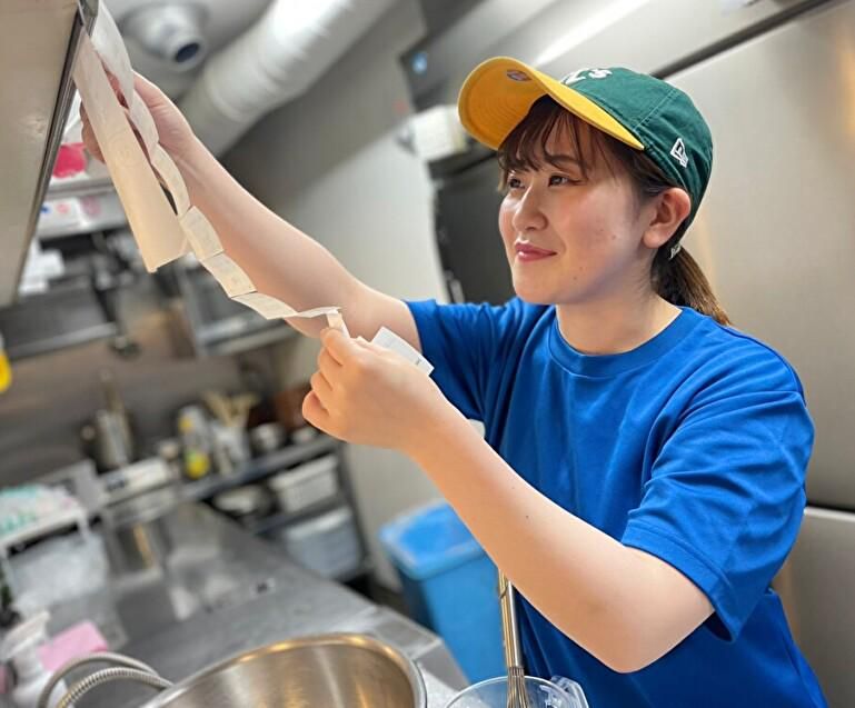 串カツ田中　豊川稲荷店(株式会社SUN TRADE)のアルバイト・バイト求人情報-03