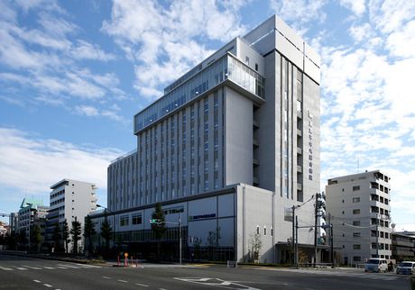 IMS(イムス)グループ 関連事業所　IMSグループ本部事務局のアルバイト・バイト求人情報-04