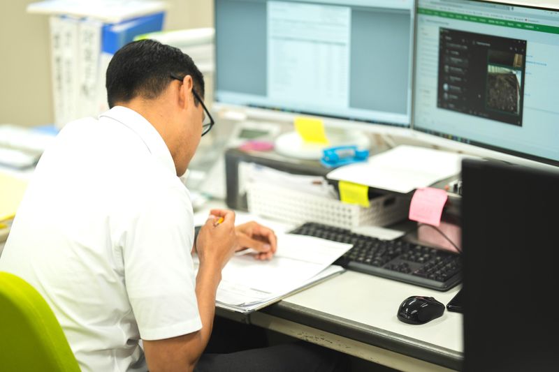 株式会社晃伸製機のアルバイト・バイト求人情報-03