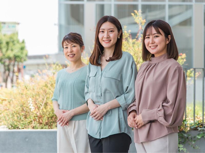 アルティウスリンク株式会社/1251008220のアルバイト・バイト求人情報-02