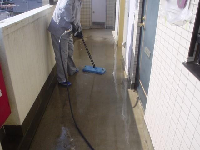 株式会社ディーシーエスのアルバイト・バイト求人情報-04