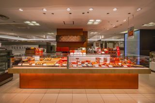 菓子wabiya　京都髙島屋店のアルバイト・バイト求人情報-02