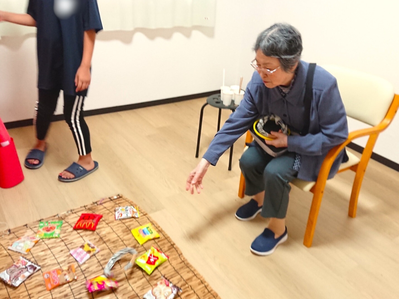 でいさーびす　きーずのアルバイト・バイト求人情報-02