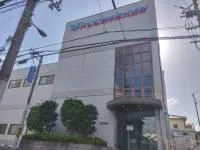 ＫＣＣ商事株式会社の求人・転職情報