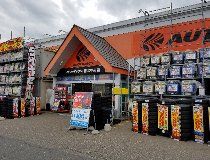 オートバックス新潟中央店のアルバイト・バイト求人情報-11