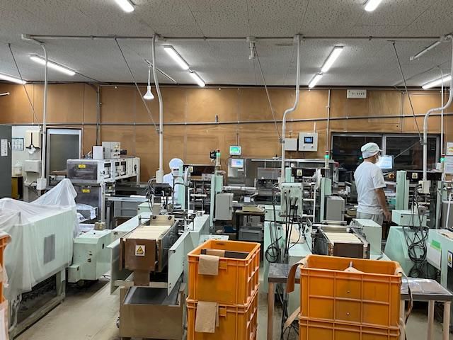 木下製粉株式会社のアルバイト・バイト求人情報-03