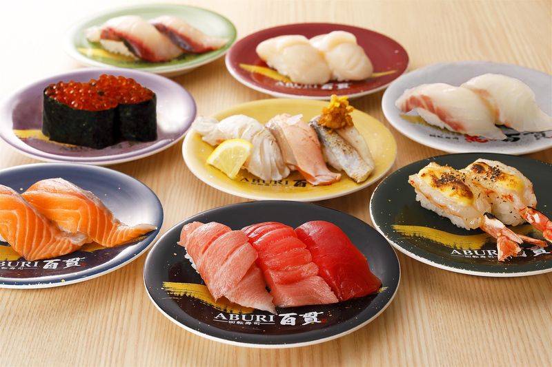 ABURI百貫　イオンモール筑紫野店のアルバイト・バイト求人情報-04