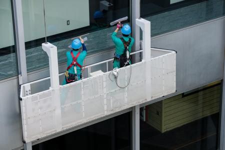 勤務地:秋葉原駅エリアのオフィスビルのアルバイト・バイト求人情報-03