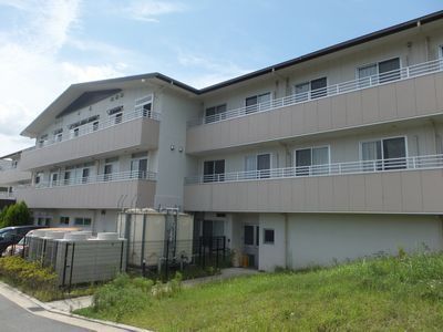 株式会社ベック-0006の求人・転職情報