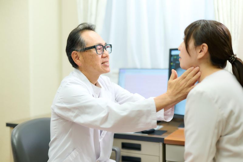 医療法人社団顕鐘会　青山病院のアルバイト・バイト求人情報-02