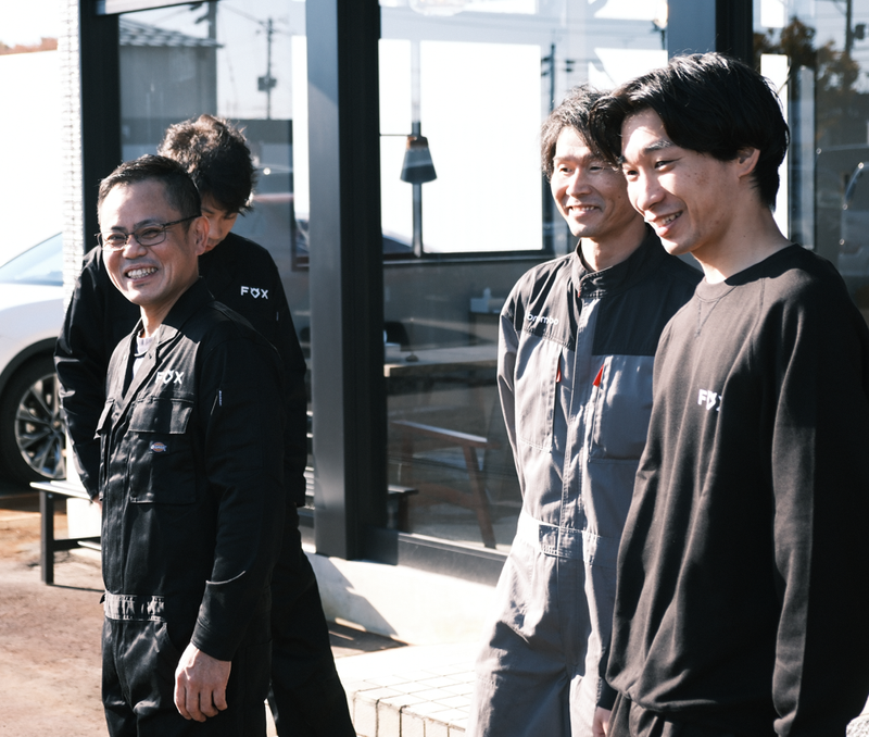 株式会社Ｕｎｉｖｅｒｓｅの求人・転職情報