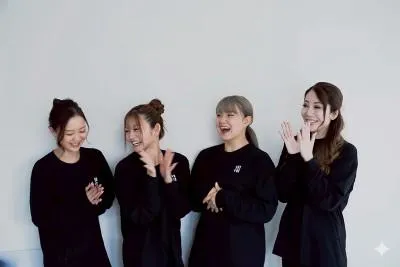 株式会社RYzMのアルバイト・バイト求人情報-05