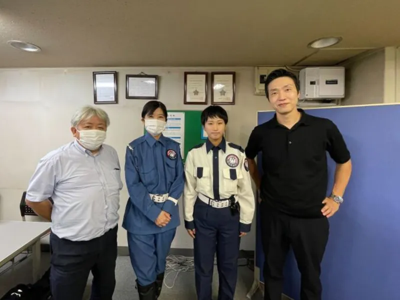 株式会社タカイの求人・転職情報