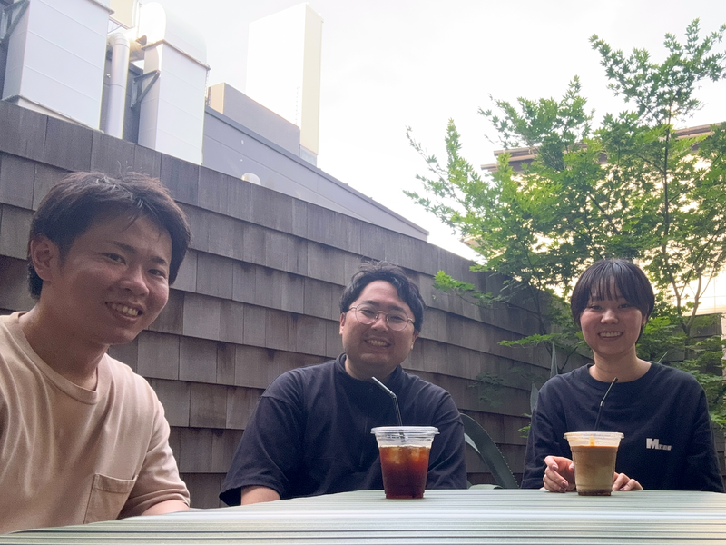 クラサポ株式会社の求人・転職情報