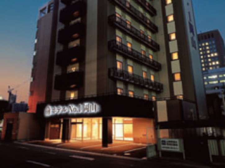 アサヒエンタープライズ有限会社の求人・転職情報