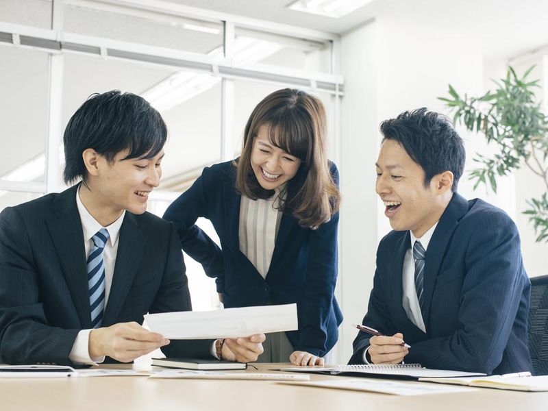 株式会社ベストサービスのアルバイト・バイト求人情報-02