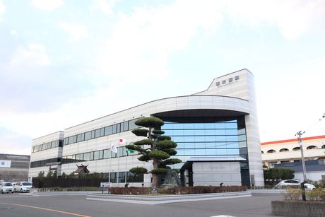 新光産業株式会社の求人・転職情報