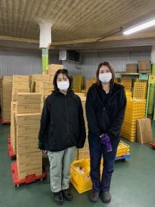 サイトエクスプレス株式会社　京都センターのアルバイト・バイト求人情報-02