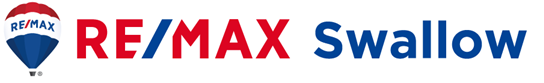 RE/MAX Swallow (清陽通商株式会社)のアルバイト・バイト求人情報-04