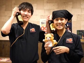 居酒屋一休 大宮店のアルバイト・バイト求人情報-02