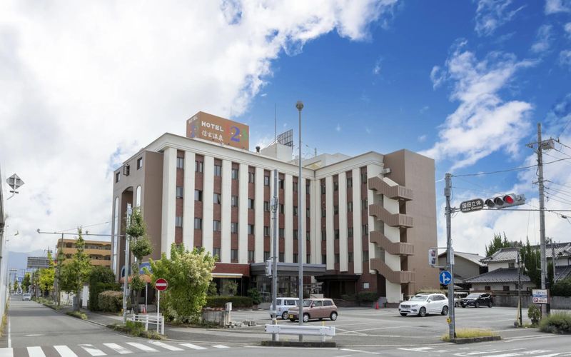 株式会社ウラノスの求人・転職情報