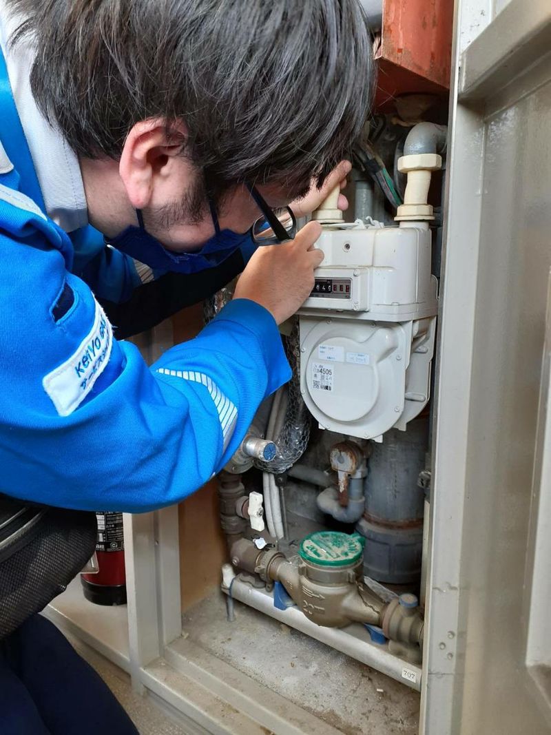 トーヨー住機株式会社の求人・転職情報
