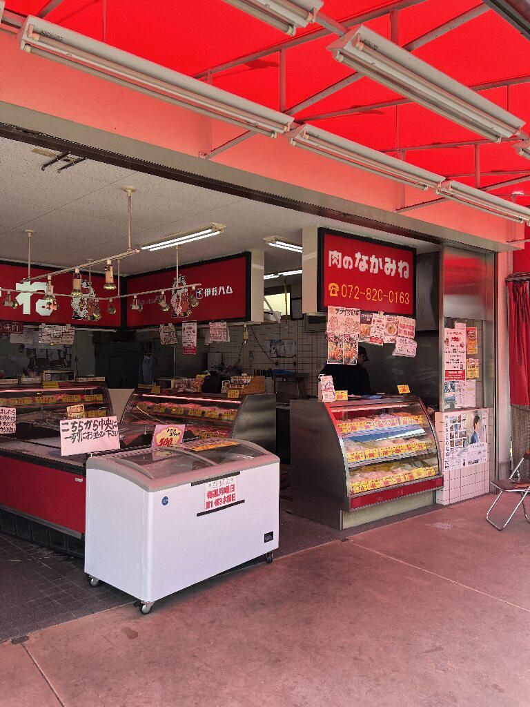肉のなかみね　萱島店のアルバイト・バイト求人情報-02