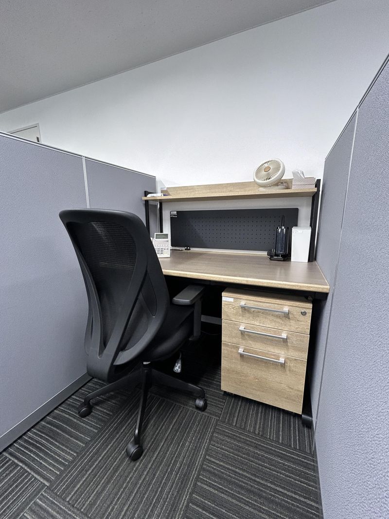 システム輸送株式会社のアルバイト・バイト求人情報-05