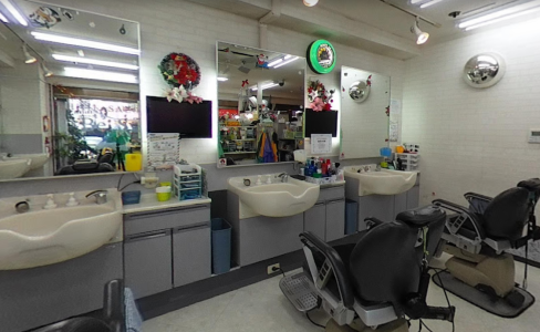 有限会社ドリーミングの求人・転職情報