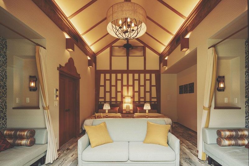 PICA初島のアルバイト・バイト求人情報-02